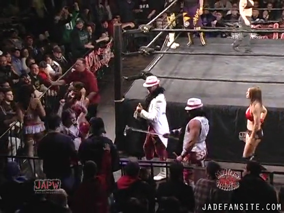 Mia-HardwayvsSocial-Fear_Still097.jpg