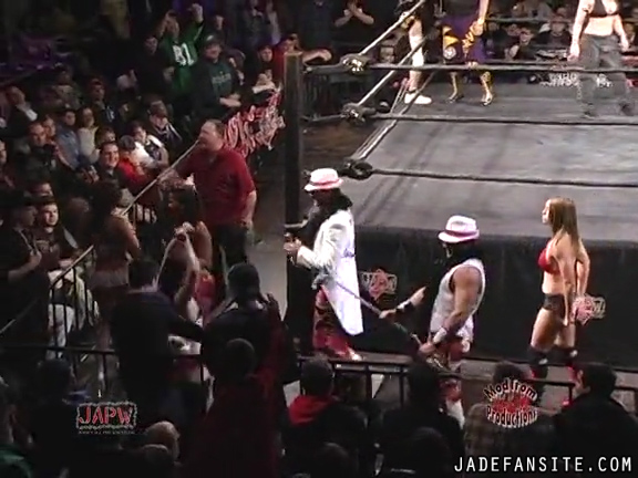 Mia-HardwayvsSocial-Fear_Still098.jpg