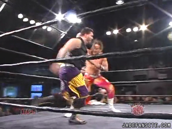 Mia-HardwayvsSocial-Fear_Still1000.jpg
