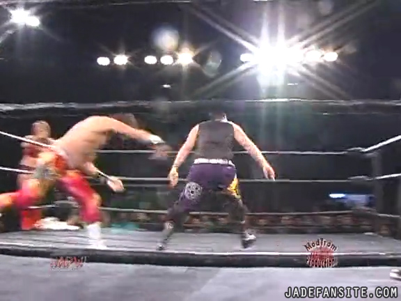 Mia-HardwayvsSocial-Fear_Still1001.jpg