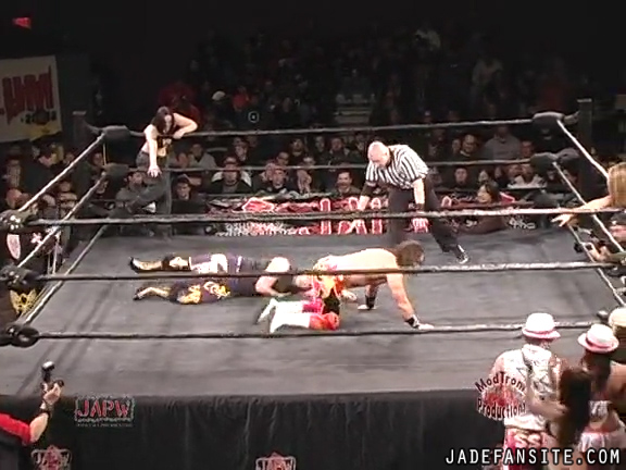 Mia-HardwayvsSocial-Fear_Still1002.jpg