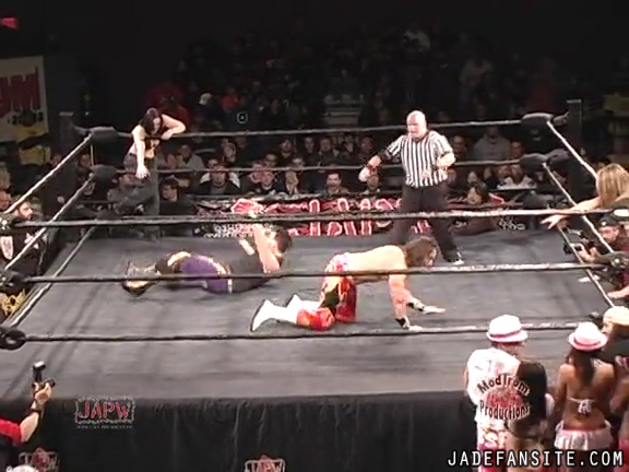 Mia-HardwayvsSocial-Fear_Still1003.jpg