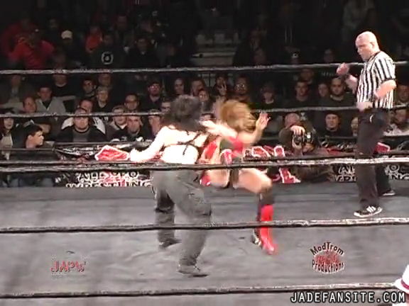 Mia-HardwayvsSocial-Fear_Still1018.jpg