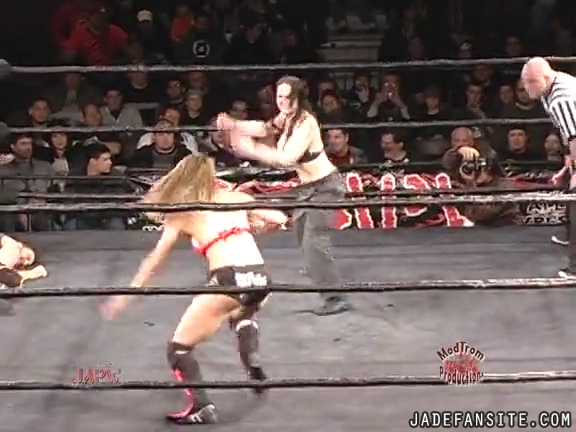 Mia-HardwayvsSocial-Fear_Still1021.jpg