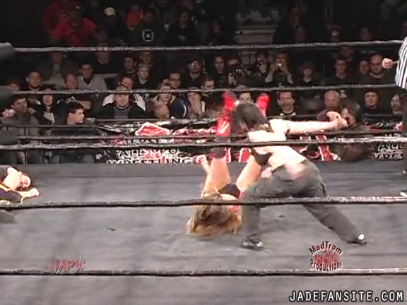 Mia-HardwayvsSocial-Fear_Still1024.jpg