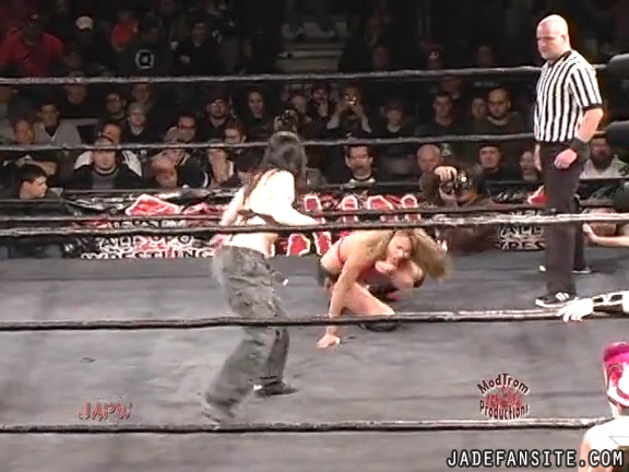 Mia-HardwayvsSocial-Fear_Still1026.jpg