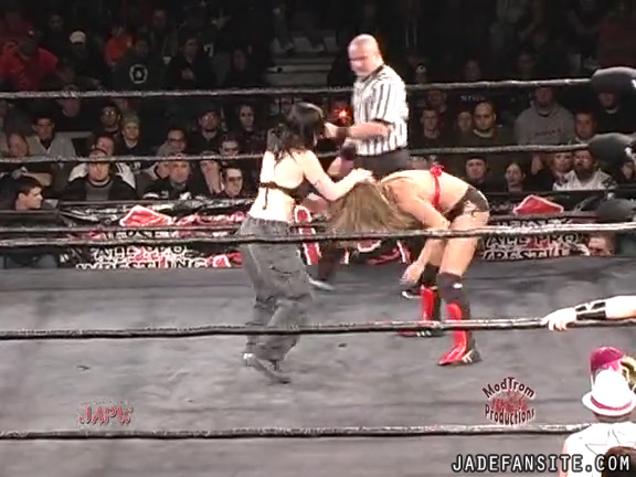 Mia-HardwayvsSocial-Fear_Still1029.jpg