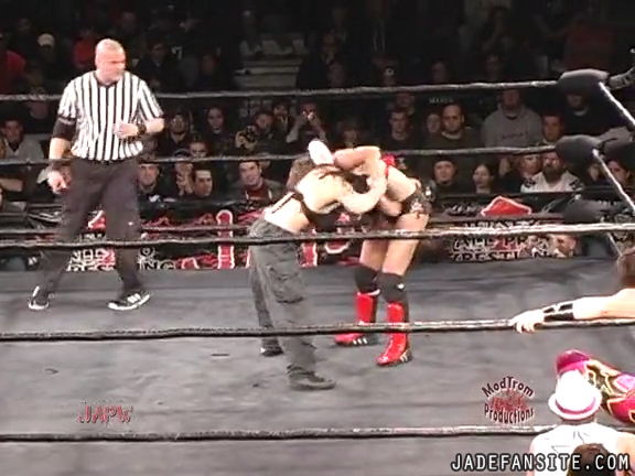 Mia-HardwayvsSocial-Fear_Still1031.jpg