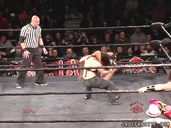 Mia-HardwayvsSocial-Fear_Still1033.jpg