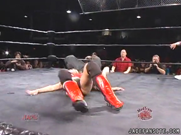Mia-HardwayvsSocial-Fear_Still1035.jpg