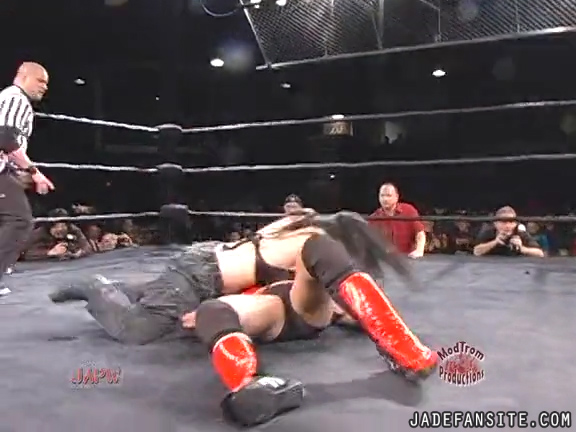Mia-HardwayvsSocial-Fear_Still1039.jpg