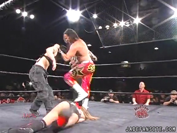 Mia-HardwayvsSocial-Fear_Still1047.jpg