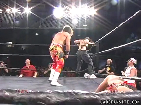 Mia-HardwayvsSocial-Fear_Still1061.jpg