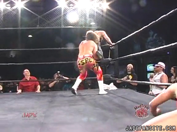 Mia-HardwayvsSocial-Fear_Still1063.jpg