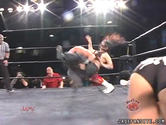 Mia-HardwayvsSocial-Fear_Still1067.jpg