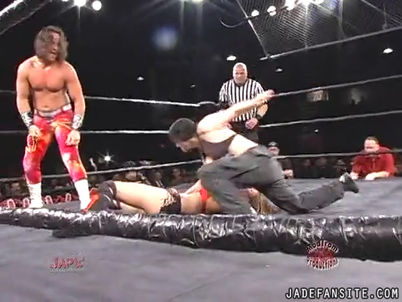 Mia-HardwayvsSocial-Fear_Still1080.jpg