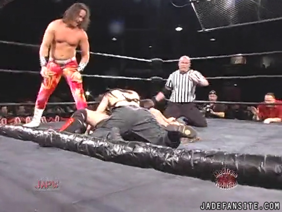 Mia-HardwayvsSocial-Fear_Still1081.jpg