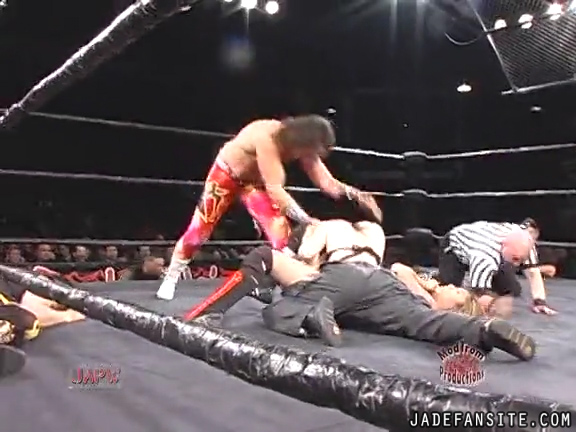 Mia-HardwayvsSocial-Fear_Still1082.jpg