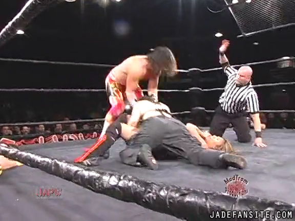 Mia-HardwayvsSocial-Fear_Still1083.jpg