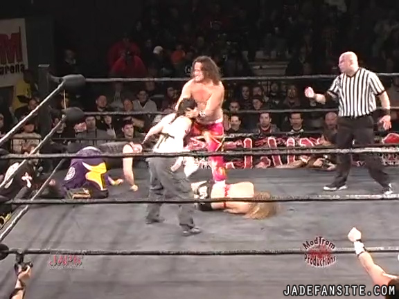 Mia-HardwayvsSocial-Fear_Still1087.jpg