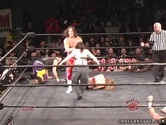 Mia-HardwayvsSocial-Fear_Still1088.jpg