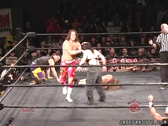 Mia-HardwayvsSocial-Fear_Still1089.jpg