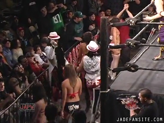 Mia-HardwayvsSocial-Fear_Still109.jpg