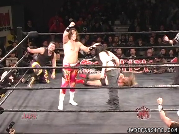 Mia-HardwayvsSocial-Fear_Still1090.jpg