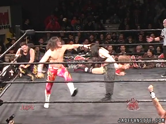Mia-HardwayvsSocial-Fear_Still1092.jpg