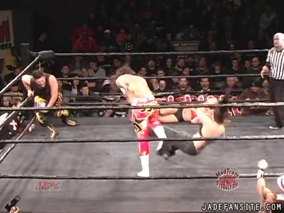 Mia-HardwayvsSocial-Fear_Still1094.jpg