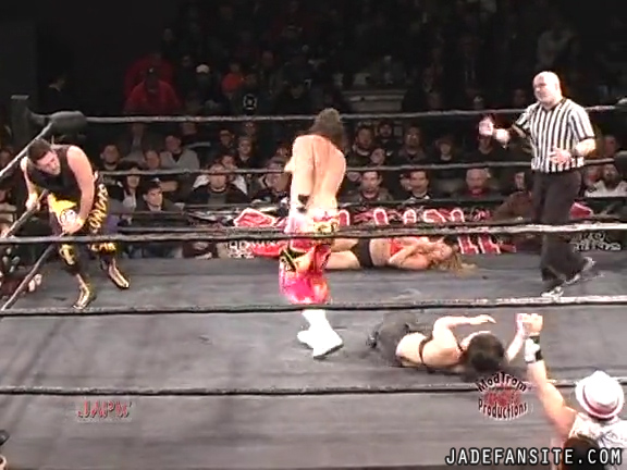 Mia-HardwayvsSocial-Fear_Still1095.jpg