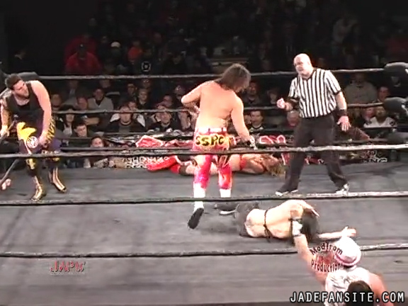 Mia-HardwayvsSocial-Fear_Still1096.jpg