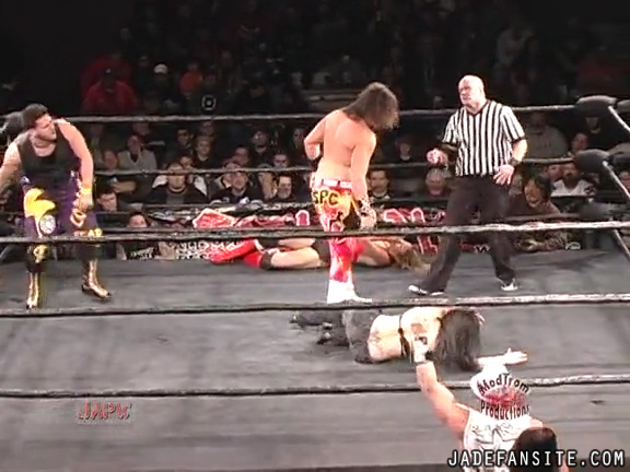 Mia-HardwayvsSocial-Fear_Still1097.jpg