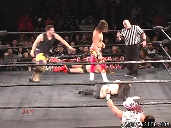 Mia-HardwayvsSocial-Fear_Still1098.jpg