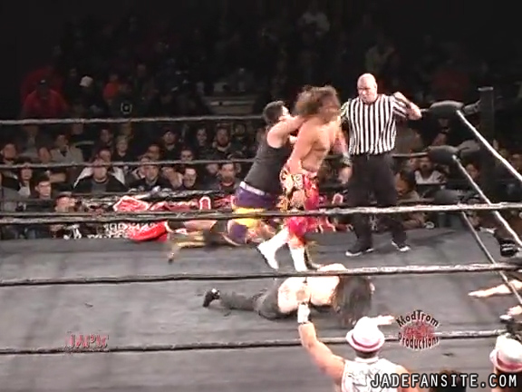 Mia-HardwayvsSocial-Fear_Still1099.jpg