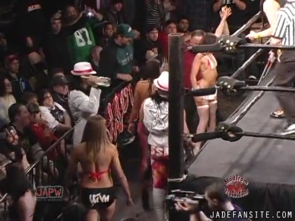 Mia-HardwayvsSocial-Fear_Still110.jpg