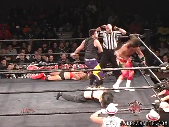Mia-HardwayvsSocial-Fear_Still1100.jpg