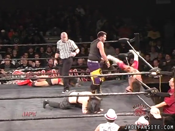Mia-HardwayvsSocial-Fear_Still1102.jpg