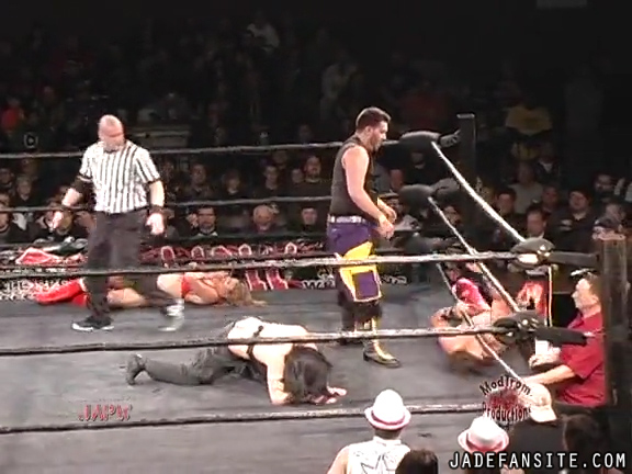 Mia-HardwayvsSocial-Fear_Still1103.jpg