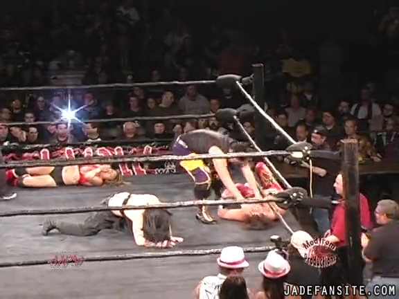 Mia-HardwayvsSocial-Fear_Still1105.jpg