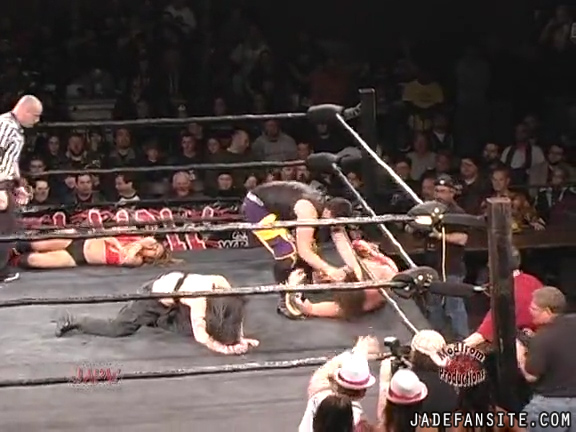 Mia-HardwayvsSocial-Fear_Still1106.jpg