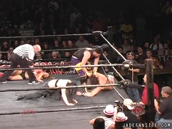 Mia-HardwayvsSocial-Fear_Still1107.jpg