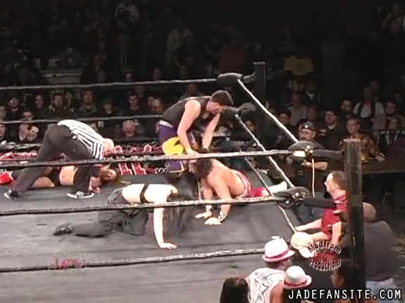 Mia-HardwayvsSocial-Fear_Still1108.jpg