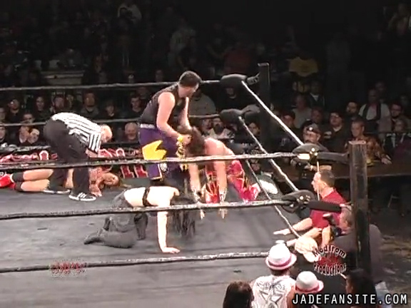 Mia-HardwayvsSocial-Fear_Still1109.jpg