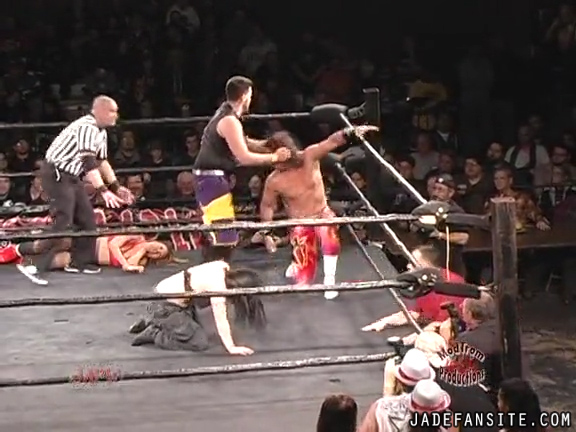 Mia-HardwayvsSocial-Fear_Still1110.jpg