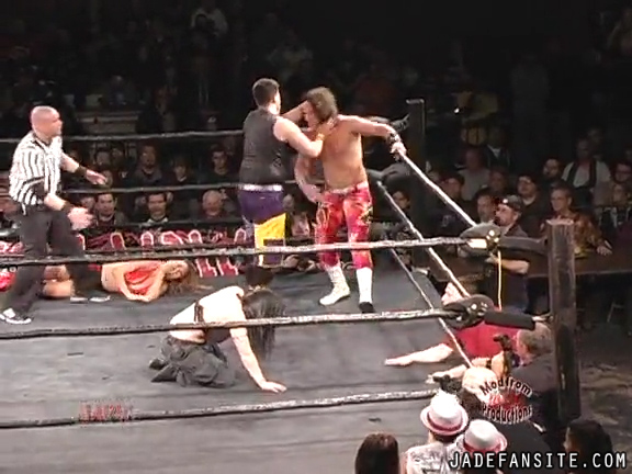 Mia-HardwayvsSocial-Fear_Still1111.jpg