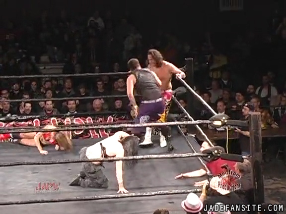 Mia-HardwayvsSocial-Fear_Still1113.jpg