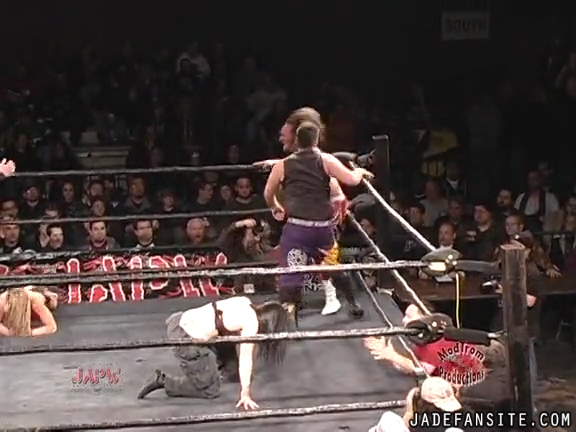 Mia-HardwayvsSocial-Fear_Still1115.jpg