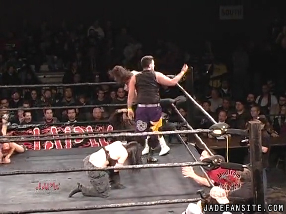 Mia-HardwayvsSocial-Fear_Still1116.jpg