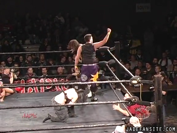 Mia-HardwayvsSocial-Fear_Still1117.jpg